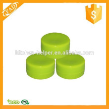 Soft and Flexible Eco-Friendly Silicone Small Container